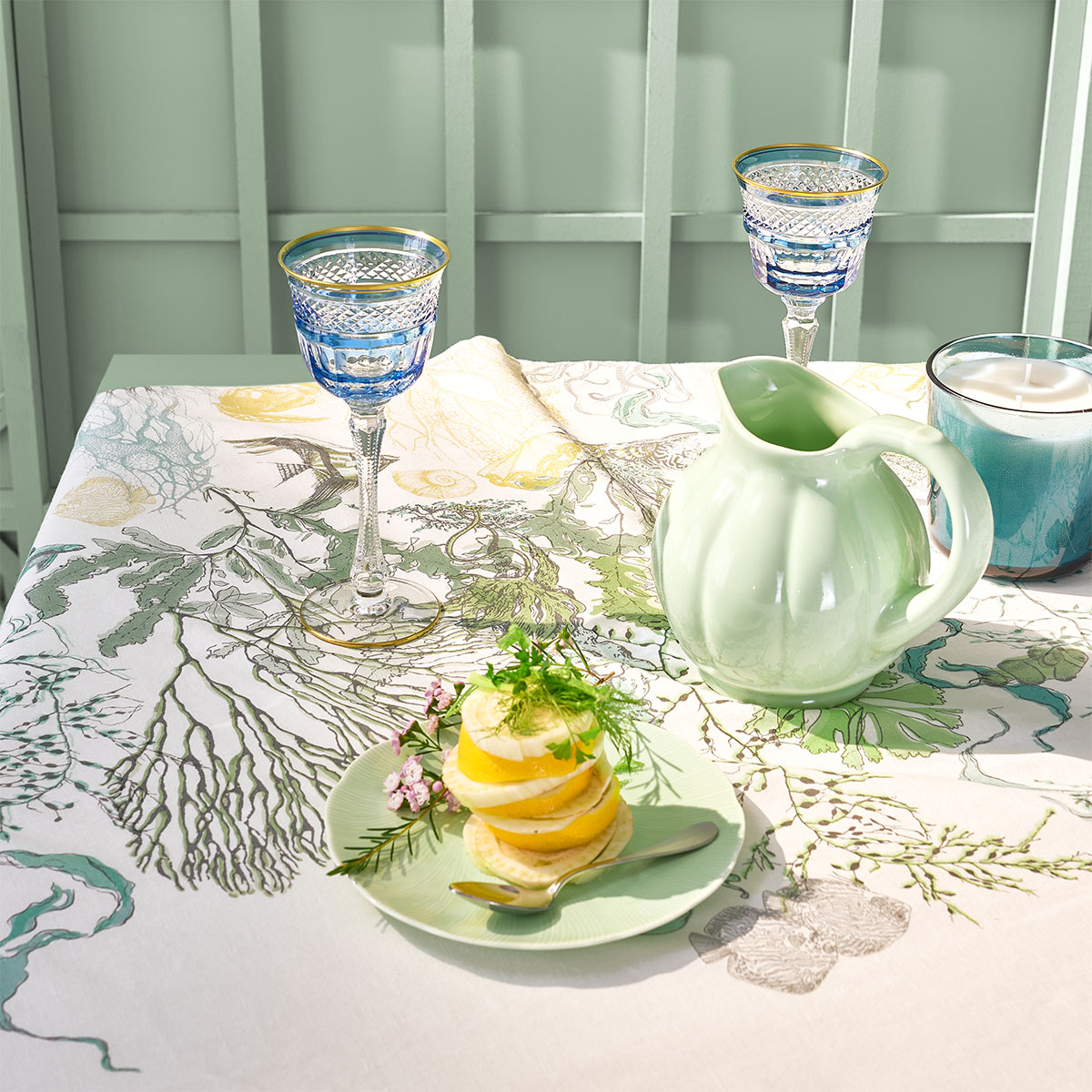 SERVIETTE_BALADE-MARINE_VERDE_PH6